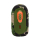 JBL GO 3 Moro - 599272 - zdjęcie 7